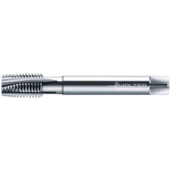 ワルタージャパン（株） HSSーEーPM マシンタップ 212661 ＨＳＳ－Ｅ－ＰＭ　マシンタップ 212661-M12X1