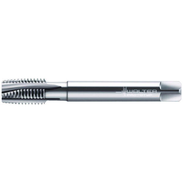 ワルタージャパン（株） HSSーEーPM マシンタップ 212661 ＨＳＳ－Ｅ－ＰＭ　マシンタップ 212661-M14X1.5