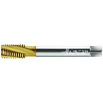 ワルタージャパン（株） HSSーE マシンタップ 2146005