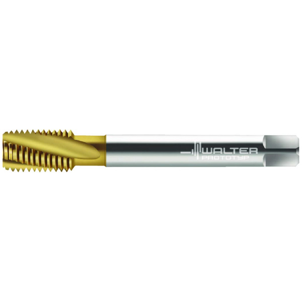 ワルタージャパン（株） HSSーE マシンタップ 2146005 ＨＳＳ－Ｅ　マシンタップ 2146005-M8X0.75