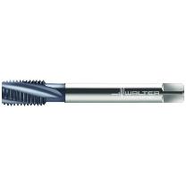 ワルタージャパン（株） HSSーE マシンタップ 2146006