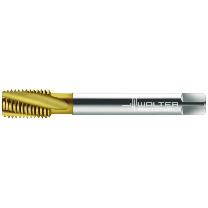 ワルタージャパン（株） HSSーE マシンタップ 2148005