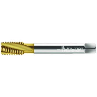 ワルタージャパン（株） HSSーE マシンタップ 2148005 ＨＳＳ－Ｅ　マシンタップ 2148005-M12X1