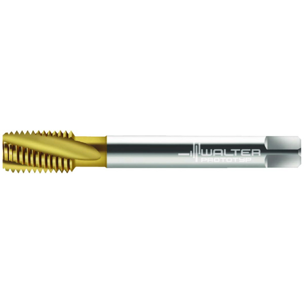 ワルタージャパン（株） HSSーE マシンタップ 2148005 ＨＳＳ－Ｅ　マシンタップ 2148005-M12X1.5