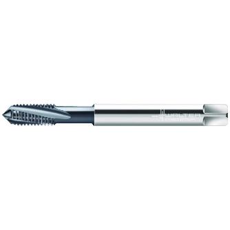 ワルタージャパン（株） HSSーEーPM マシンタップ 22410206 ＨＳＳ－Ｅ－ＰＭ　マシンタップ 22410206-UNC8