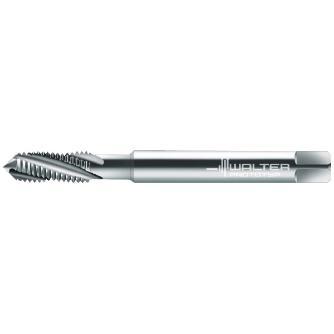 ワルタージャパン（株） HSSーEーPM マシンタップ 224102 ＨＳＳ－Ｅ－ＰＭ　マシンタップ 224102-UNC4