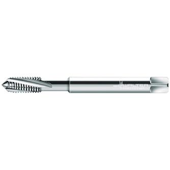 ワルタージャパン（株） HSSーEーPM マシンタップ 224164 ＨＳＳ－Ｅ－ＰＭ　マシンタップ 224164-UNC5/16