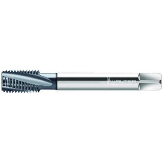 ワルタージャパン（株） HSSーEーPM マシンタップ 22460206 ＨＳＳ－Ｅ－ＰＭ　マシンタップ 22460206-UNC1/2