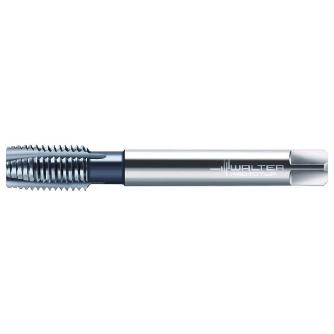 ワルタージャパン（株） HSSーEーPM マシンタップ 2326706 ＨＳＳ－Ｅ－ＰＭ　マシンタップ 2326706-UNF1/2