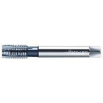 ワルタージャパン（株） HSSーEーPM マシンタップ 2326706