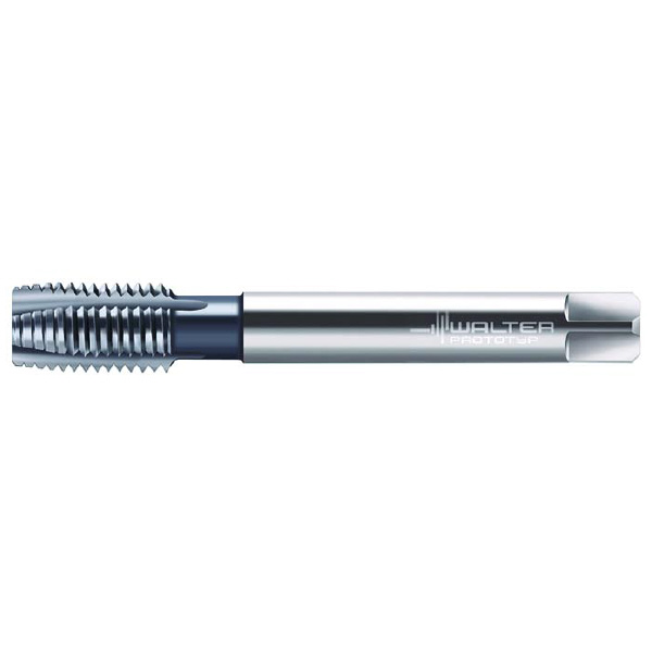 ワルタージャパン（株） HSSーEーPM マシンタップ 2326706 ＨＳＳ－Ｅ－ＰＭ　マシンタップ 2326706-UNF1/2