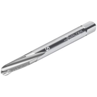 ワルタージャパン（株） HSSーEーPM マシンタップ 234101 ＨＳＳ－Ｅ－ＰＭ　マシンタップ 234101-UNJF5/16