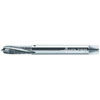 ワルタージャパン（株） HSSーEーPM マシンタップ 234101 ＨＳＳ－Ｅ－ＰＭ　マシンタップ 234101-UNJF8