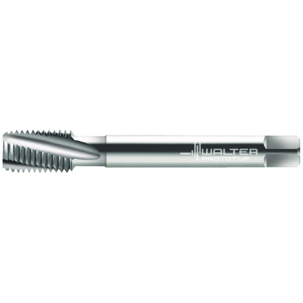 ワルタージャパン（株） HSSーE マシンタップ 23450 ＨＳＳ－Ｅ　マシンタップ 23450-UNF3/4