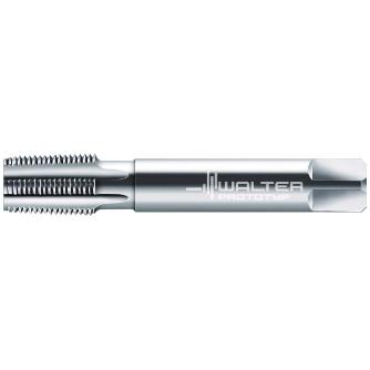 ワルタージャパン（株） HSSーE マシンタップ 24167 ＨＳＳ－Ｅ　マシンタップ 24167-RC3/4