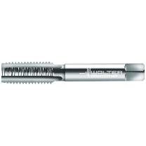 ワルタージャパン（株） HSSーE タップ(ショート) 24195