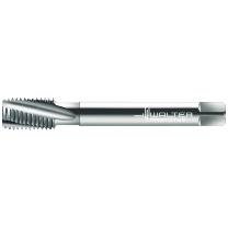 ワルタージャパン（株） HSSーE マシンタップ 24460