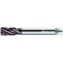 ワルタージャパン（株） HSSーE マシンタップ 2456062