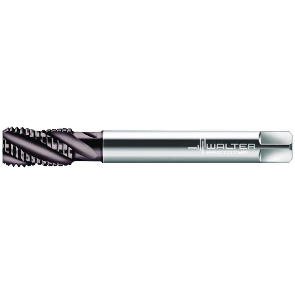 ワルタージャパン（株） HSSーE マシンタップ 2456062 ＨＳＳ－Ｅ　マシンタップ 2456062-G1/2