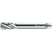 ワルタージャパン（株） HSSーE マシンタップ 245606