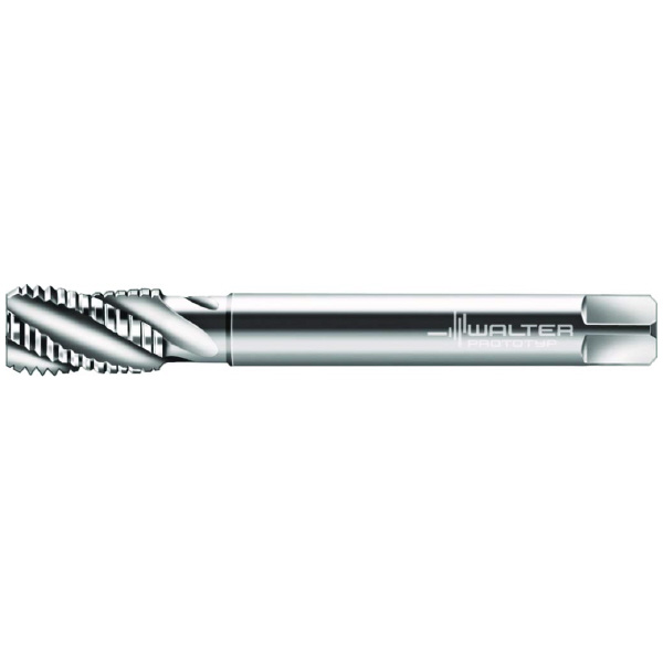 ワルタージャパン（株） HSSーE マシンタップ 245606 ＨＳＳ－Ｅ　マシンタップ 245606-G3/8