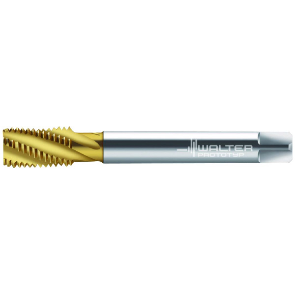 ワルタージャパン（株） HSSーE マシンタップ 2456315 ＨＳＳ－Ｅ　マシンタップ 2456315-G3/4