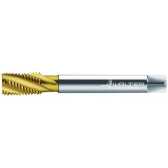 ワルタージャパン（株） HSSーE マシンタップ 2456315 ＨＳＳ－Ｅ　マシンタップ 2456315-G3/8