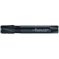 ワルタージャパン（株） HSSーE マシンタップ 25460