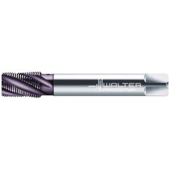 ワルタージャパン（株） HSSーE マシンタップ 2546706 ＨＳＳ－Ｅ　マシンタップ 2546706-NPT1