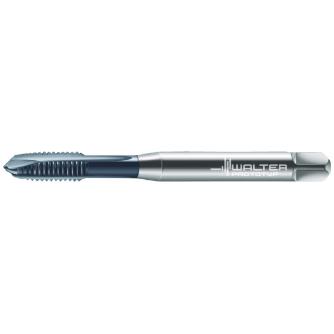 ワルタージャパン（株） HSSーEーPM マシンタップ 7021366 ＨＳＳ－Ｅ－ＰＭ　マシンタップ 7021366-M5