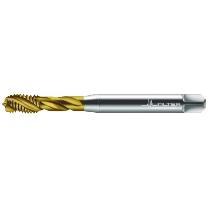 ワルタージャパン（株） HSSーE マシンタップ 7051775