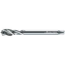 ワルタージャパン（株） HSSーE マシンタップ 7156770