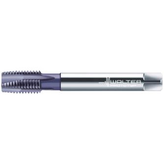 ワルタージャパン（株） HSSーEーPM マシンタップ A2325766 ＨＳＳ－Ｅ－ＰＭ　マシンタップ A2325766-UNF1/2