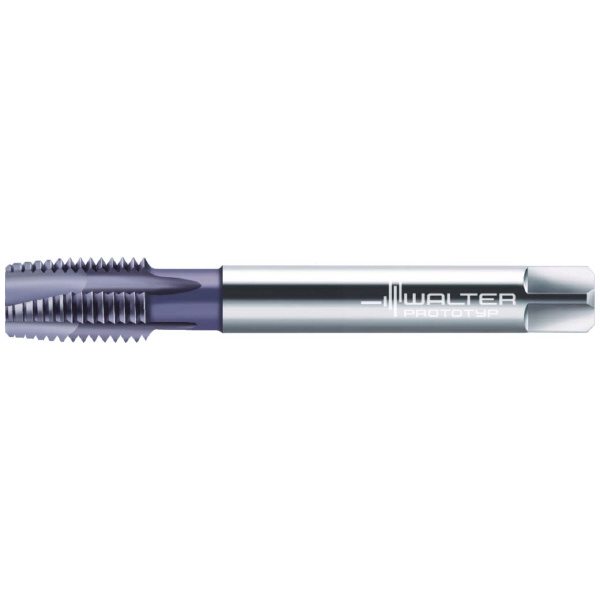 ワルタージャパン（株） HSSーEーPM マシンタップ A2325766 ＨＳＳ－Ｅ－ＰＭ　マシンタップ A2325766-UNF3/4