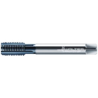 ワルタージャパン（株） HSSーEーPM マシンタップ AE2236416 ＨＳＳ－Ｅ－ＰＭ　マシンタップ AE2236416-UNC3/4