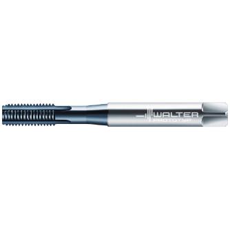 ワルタージャパン（株） HSSーEーPM マシンタップ E2031416 ＨＳＳ－Ｅ－ＰＭ　マシンタップ E2031416-M7