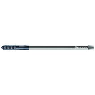 ワルタージャパン（株） HSSーEーPM マシンタップ E2031436 ＨＳＳ－Ｅ－ＰＭ　マシンタップ E2031436-M4