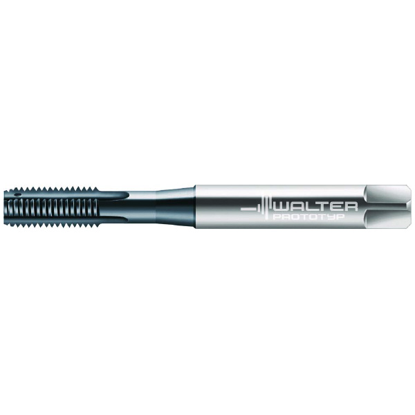 ワルタージャパン（株） HSSーEーPM マシンタップ E2031446 ＨＳＳ－Ｅ－ＰＭ　マシンタップ E2031446-M10