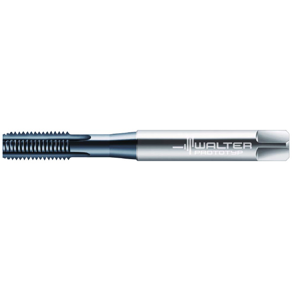 ワルタージャパン（株） HSSーEーPM マシンタップ E2031456 ＨＳＳ－Ｅ－ＰＭ　マシンタップ E2031456-M10