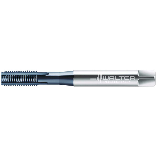 ワルタージャパン（株） HSSーEーPM マシンタップ E2031466 ＨＳＳ－Ｅ－ＰＭ　マシンタップ E2031466-M4