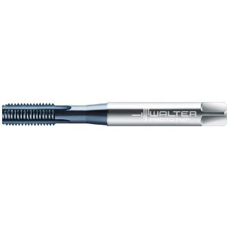 ワルタージャパン（株） HSSーEーPM マシンタップ E2031466 ＨＳＳ－Ｅ－ＰＭ　マシンタップ E2031466-M5