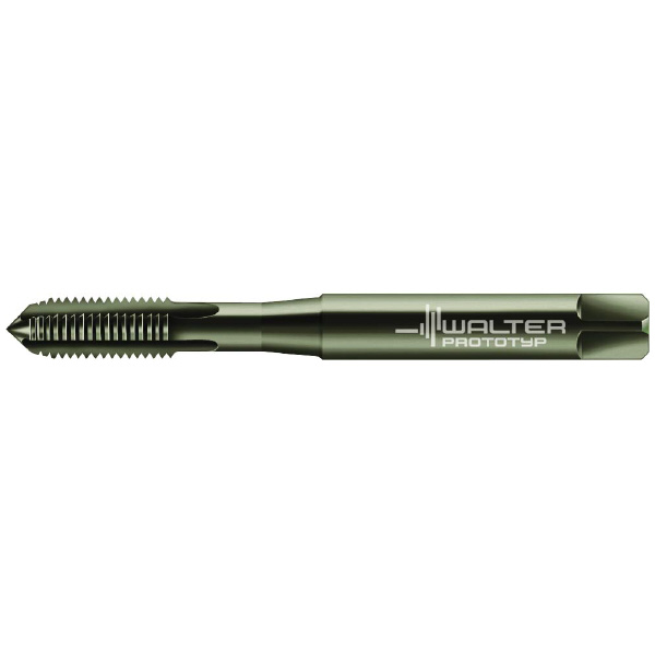 ワルタージャパン（株） HSSーEーPM マシンタップ E20314 ＨＳＳ－Ｅ－ＰＭ　マシンタップ E20314-M7