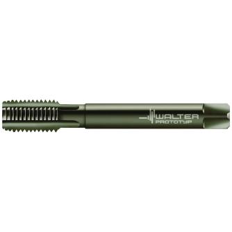 ワルタージャパン（株） HSSーEーPM マシンタップ E21364 ＨＳＳ－Ｅ－ＰＭ　マシンタップ E21364-M12X1.25
