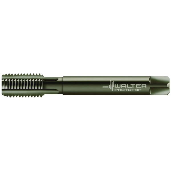 ワルタージャパン（株） HSSーEーPM マシンタップ E21364 ＨＳＳ－Ｅ－ＰＭ　マシンタップ E21364-M16X1.5