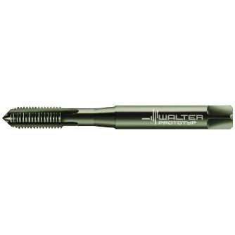 ワルタージャパン（株） HSSーEーPM マシンタップ E22314 ＨＳＳ－Ｅ－ＰＭ　マシンタップ E22314-UNC1/4