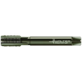 ワルタージャパン（株） HSSーEーPM マシンタップ E23364 ＨＳＳ－Ｅ－ＰＭ　マシンタップ E23364-UNF1/2