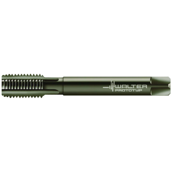 ワルタージャパン（株） HSSーEーPM マシンタップ E23364 ＨＳＳ－Ｅ－ＰＭ　マシンタップ E23364-UNF1/2