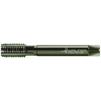 ワルタージャパン（株） HSSーEーPM マシンタップ E24364