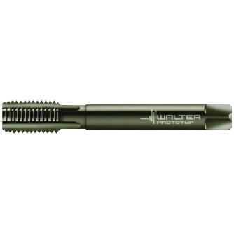 ワルタージャパン（株） HSSーEーPM マシンタップ E24364 ＨＳＳ－Ｅ－ＰＭ　マシンタップ E24364-G3/4