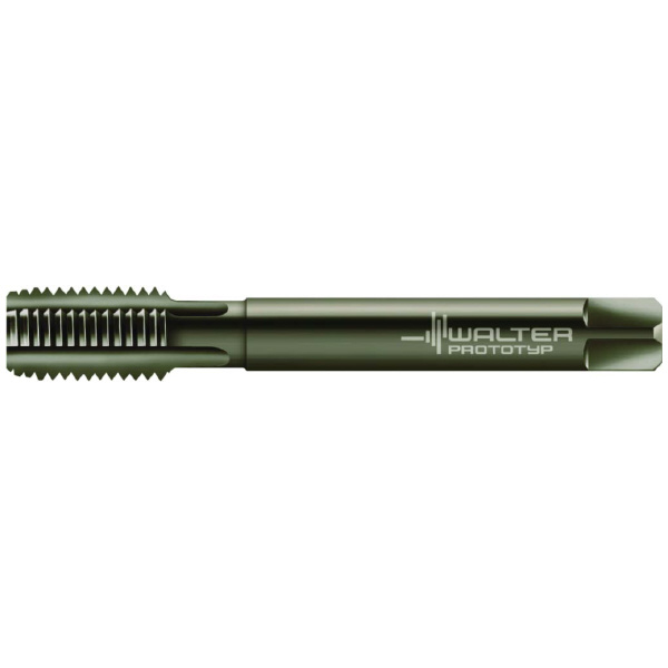 ワルタージャパン（株） HSSーEーPM マシンタップ E24364 ＨＳＳ－Ｅ－ＰＭ　マシンタップ E24364-G3/8